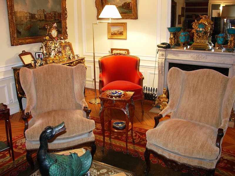 5 SALON SEJOUR (3).JPG